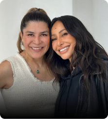 Sabrina Sato - Cliente de micropigmentação Lu Make Up