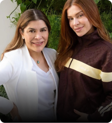 Grazi Massafera - Cliente de micropigmentação Lu Make Up