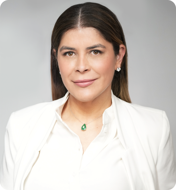 Antes e depois de micropigmentação de sobrancelhas - Resultado natural Lu Make Up